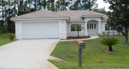 46 Princess Ruth Ln Palm Coast, FL 32164 - Image 2904052