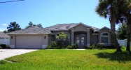 12 Big Bear Ln Palm Coast, FL 32137 - Image 2904050