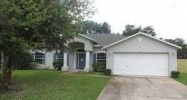 30 Barring Pl Palm Coast, FL 32137 - Image 2904049