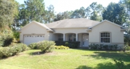 186 Westgrill Dr Palm Coast, FL 32164 - Image 2904048