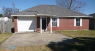 2648 Oak Ave Groves, TX 77619 - Image 2904006