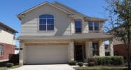 524 Celtic Ash Run Cibolo, TX 78108 - Image 2904097