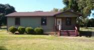 6333 Val St Groves, TX 77619 - Image 2904009