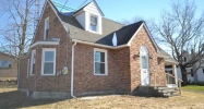 4075 Carlisle Rd Gardners, PA 17324 - Image 2904104