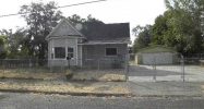 17 Lenore St Walla Walla, WA 99362 - Image 2904197