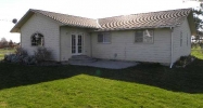 2340 S Wilbur Ave Walla Walla, WA 99362 - Image 2904194