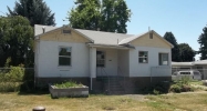 1328 Grant St Walla Walla, WA 99362 - Image 2904192