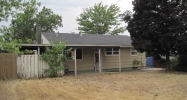 2063 Lark Drive Walla Walla, WA 99362 - Image 2904189