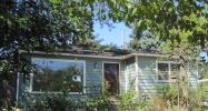 933 Penrose Avenue Walla Walla, WA 99362 - Image 2904187