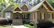 79 Creekwood Drive Union Grove, AL 35175 - Image 2904183