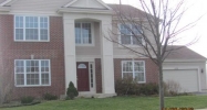 1532 Farmstead Ln Dekalb, IL 60115 - Image 2904214