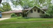 427 W Hillcrest Dr Dekalb, IL 60115 - Image 2904267