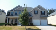 390 Hinton Chase Pkwy Covington, GA 30016 - Image 2904328