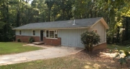 759 Twin Pines Rd Covington, GA 30014 - Image 2904327