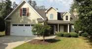 10 Berkshire Dr Covington, GA 30016 - Image 2904326