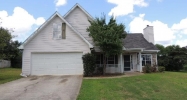 120 Heather Woods Ct Covington, GA 30016 - Image 2904323