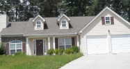 150 Stone Ridge Way Covington, GA 30016 - Image 2904324