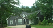 105 Huntington St Covington, GA 30016 - Image 2904325