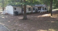 274 Memory Ln Martin, GA 30557 - Image 2904582