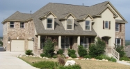 9003 Woodland Pass Boerne, TX 78006 - Image 2904698