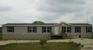 1123 Valeria Dr Marion, TX 78124 - Image 2904693