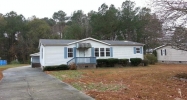 799 Carolina St Sw Calabash, NC 28467 - Image 2904948