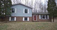 41 Robin Trl Fairfield, PA 17320 - Image 2905130