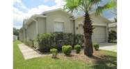 18340 Snowdonia Dr Land O Lakes, FL 34638 - Image 2905244