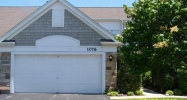 1076 Providence Ln Buffalo Grove, IL 60089 - Image 2905373