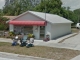 117 E. Main Street Dundee, FL 33838 - Image 2905412