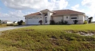 2619 43rd St Sw Lehigh Acres, FL 33976 - Image 2905450