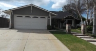 470 Pinewood Ct Pomona, CA 91767 - Image 2905658