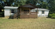 251 Kindon Ln Pine Mountain, GA 31822 - Image 2905786