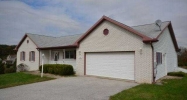 240 Kindig Rd Littlestown, PA 17340 - Image 2905942