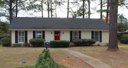 1536 Webb St Albany, GA 31721 - Image 2905994