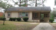 1703 N Cleveland St Albany, GA 31701 - Image 2905995