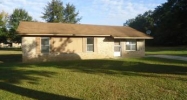 3617 Plumcrest Ave Albany, GA 31705 - Image 2905996