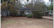 1502 6th Ave. Albany, GA 31707 - Image 2905997