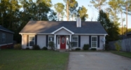 2411 Bassford Ln Albany, GA 31707 - Image 2905998