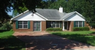 123 Mossydale Lane Albany, GA 31721 - Image 2905999