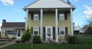 998 Plunkert Rd Littlestown, PA 17340 - Image 2905944