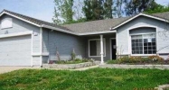 1155 Grouse Dr Redding, CA 96003 - Image 2905955