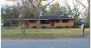 1807 Pearl Avenue Albany, GA 31707 - Image 2905986