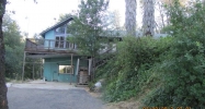 19886 Grande Vista Ln Redding, CA 96003 - Image 2905947