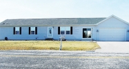 241 Miller Rd. Littlestown, PA 17340 - Image 2905933