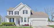 2 Fieldcrest Drive Littlestown, PA 17340 - Image 2905934