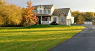 165 St Johns Road W Littlestown, PA 17340 - Image 2905935