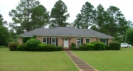 3001 Autumn Ave Albany, GA 31721 - Image 2905984