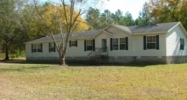 6202 Willow Road Albany, GA 31705 - Image 2905991