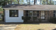 1914 Churchill Dr Albany, GA 31721 - Image 2905992